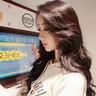 online blackjack real money app sebagian besar tumpang tindih dengan olahraga anak Korea